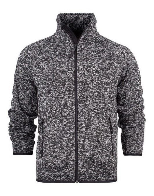Rich Hill Fleece Jacket